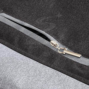 Survêtements de sport pour hommes, tenues de gym, d'entraînement, de fitness, d'athlétisme, d'exercice en plein air, survêtements actifs pour hommes - Product Image 4