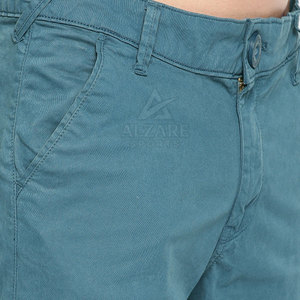 Ropa para Hombre, Pantalones Cargo de Alta Calidad, Secado Rápido, Precio Económico, Pantalones Cargo Sostenibles - Product Image 6
