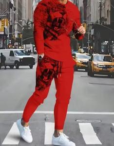 100% sports <b>Polyester</b> <b>Hoodie</b> Men's Pullover Men's Sublimation <b>Hoodie</b> Hot Selling Custom - Product Image 2