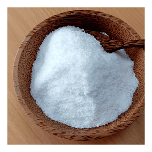 Desiccated <b>Coconut</b> Medium prepared using dried <b>coconut</b> meat for snack production dessert toppings and food service use Vietnam - Product Image 2