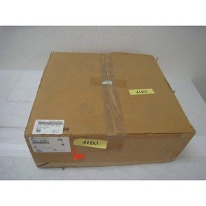 ท่อจ่ายน้ำมันเชื้อเพลิง AMAT 0040-33385 ใหม่ - อุปกรณ์และอะไหล่เซมิคอนดักเตอร์ระดับโลกที่เชื่อถือได้ - Product Image 1