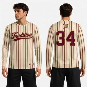 Camiseta Deportiva de Manga Larga de Poliéster con Sublimación Gráfica Urbana Azul, Ropa Deportiva Ligera de Alto Rendimiento - Product Image 6