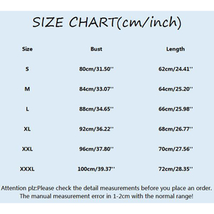 T-shirt de sport à manches longues en molleton compressif personnalisé Clovix pour homme, couche de base pour la gym, le fitness, la course à pied, l'entraînement, séchage rapide - Product Image 5
