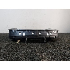 Panel de Instrumentos SM7 L47 2011-2019 Usado ORIGINAL 248102004R - Product Image 4