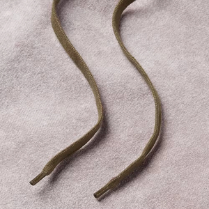 Shorts cargo décontractés pour hommes, personnalisés, unis, délavés à la pierre, effet vintage, délavés soleil, délavés à l'acide, style streetwear, effet vieilli - Product Image 6