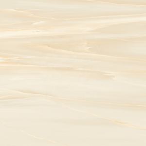 New Wood Brown Look Best Quality Luxurious Double Loading Tiles Porcelain Floor Tiles 600x600mm and 600x1200mm - Product Image 2