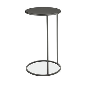 New Arrival Modern Industrial Style High Quality Metal Crank <b>Folding</b> Coffee <b>Table</b> Multi-Purpose Living Room Furniture - Product Image 3