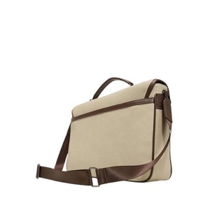 Marrant Crazy Horse Genuine Leather Men Shoulder Side Bag Leather Crossbody Bags Men's Leather Messenger Bags - Product Image 2