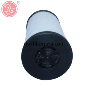 เปลี่ยนไส้กรองของระบบปรับอากาศรถตู้ - Product Image 4