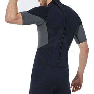 ชุดว่ายน้ำชายหาดทันสมัยลายพิมพ์เขตร้อนสำหรับผู้ชาย ชุดว่ายน้ำสำหรับวันหยุดฤดูร้อน ชุดชายหาดแฟชั่นใหม่สำหรับผู้ชาย - Product Image 6