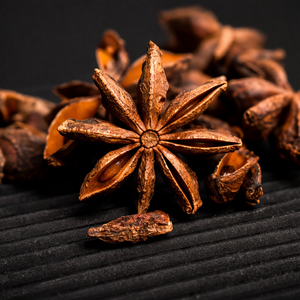 โป๊ยกั๊กสตาร์อะไนซ์ราคาถูกที่สุด / โป๊ยกั๊กสตาร์อะไนซ์เก็บเกี่ยวฤดูใบไม้ร่วงจากเวียดนาม / คุณอลีนา - Product Image 5