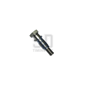 1131 759 7895 para BMW 520D 2.0 DIÉSEL N47D20C, piezas de repuesto para motor, tensor de cadena de distribución para BMW para CITROEN - Product Image 1