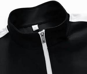 oversized hoodie heavyweight hoodie men's hoodie unisex hoodie 330 gsm hoodie <b>100</b>% cotton hoodie custom hoodie embroidered hoodi - Product Image 5