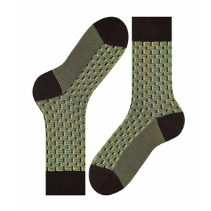 Best Selling Sport <b>Socks</b> Quick Dry Knitted Breathable Crew Low Price Custom for Adult Women <b>Winter</b> Spandex/Polyester/Cotton - Product Image 3