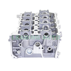 PERFECTRAIL 1005 c961 parti Auto testa del cilindro del motore per mitgine <span class=keywords><strong>Pajero</strong></span> Sport Montero Fiat - Product Image 5