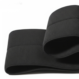 Bandas de Resistencia de Alto Rendimiento para Ejercicios de Fuerza y Soporte de Pecho con Sling Shot Bench Press - Product Image 3