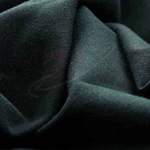 Pantalones Cortos de Golf de Verano de Secado Rápido con Logotipo Personalizado, Color Negro, Transpirables, Ropa para Hombre, Nueva Colección, Venta al Por Mayor - Product Image 5