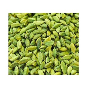 Cardamomo de alta calidad, especias y hierbas secas, cardamomo verde, precio del cardamomo, condimento y especias para alimentos - Product Image 2