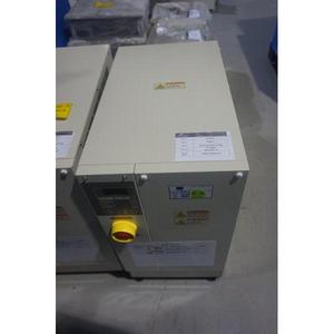 AMAT Centura DPS2 Poly Poly - อุปกรณ์และอะไหล่เซมิคอนดักเตอร์ระดับโลกที่เชื่อถือได้ - Product Image 4