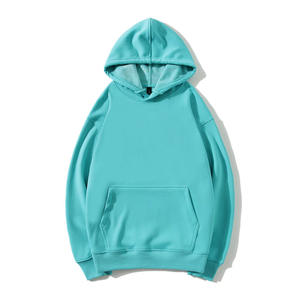 Fabricante de Ropa Más Vendido, Sudaderas con Capucha Personalizadas al por Mayor, de Felpa Gruesa de 600 Gsm, Sudaderas con Capucha para Hombre y Mujer - Product Image 6