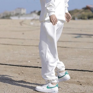 Conjunto de Yoga Personalizado con Acabado Cepillado, Camiseta de Secado Rápido, Traje Deportivo para Mujer, Ropa Deportiva para Gimnasio, Running, Fitness - Product Image 6