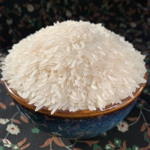 ข้าวหอมมะลิเวียดนามพรีเมียมสีเหลือง มิลาโกรซา ตัวเลือกที่ดีที่สุด ข้าวหอมกลิ่นหอม ข้าวเมล็ดยาว ขายส่งเพื่อการส่งออก - Product Image 5