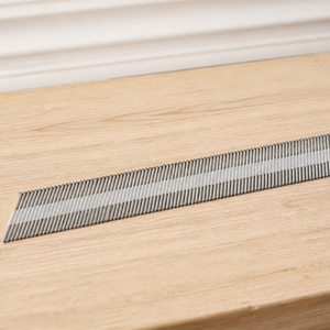 [YOU-ONE Befestigungssysteme] 15 Gauge Winkel-Finishing-Nägel Typ DA für SENCO SFN für Porter Cable DA250 DA Finishing-Nägel - Product Image 1