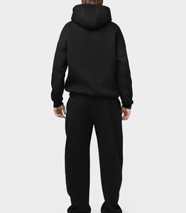 Trajes Deportivos Personalizados de Invierno para Hombre, con Logotipo, de Alta Tecnología, Impresos, Precio al por Mayor, Fabricante - Product Image 6