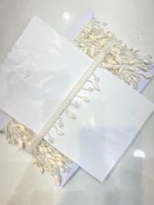 พู่ห้อยประดับคริสตัลแก้วแบบสั่งทำได้ รุ่น Sparkle KT ขายส่ง ขนาดตามสั่ง สีรุ้งหลากสีสัน สำหรับตกแต่ง จากกูร์เจียต - Product Image 3