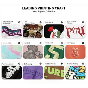 เสื้อยืดผู้ชาย ผ้าฝ้ายออร์แกนิค 100% ถักทอ แอมโมเนีย พิมพ์ลายดิจิตอลสองด้าน ผ้าเปล่า ใส่สบาย ระบายอากาศดี เป็นมิตรกับสิ่งแวดล้อม ลายตัวอักษร - Product Image 3