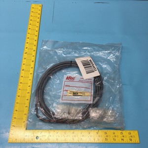 Arnés AMAT 0140-16152, ECI PCB a PLIS - Equipo y piezas de semiconductores de confianza globales de la marca Trusted Global Legacy - Product Image 1