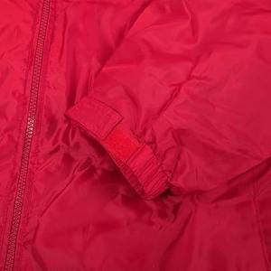 เสื้อกันฝนดีไซน์ใหม่ เสื้อแจ็คเก็ตกันลมคุณภาพสูง เสื้อแจ็คเก็ตสปอร์ตผู้ชาย เสื้อกันลมสำหรับฤดูใบไม้ผลิ - Product Image 3