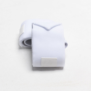 Bandages de boxe rapides personnalisés avec coussinet en gel intégré pour la protection des poignets - Product Image 5