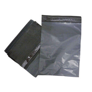 Sobres de Plástico para Envíos, Bolsas de Embalaje para Ropa, Bolsas de Plástico Extra Grandes - Product Image 5