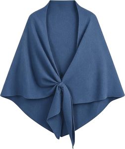 Premium Plaid Pattern <b>Knitted</b> Shawl Wrap Soft Acrylic Winter Warm Scarf <b>Blanket</b> Factory Supply - Product Image 1