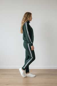 Survêtements de sport réversibles décontractés, légers, respirants, coupe-vent, écologiques, de haute qualité, sur mesure, pour l'hiver 2026 - Product Image 6