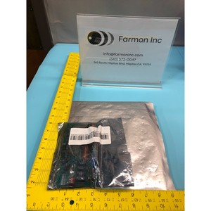 การออกแบบเดลต้า A6243516000 PCB, การสรุป, Pwr, hcdps/vhcdp-ความไว้วางใจอุปกรณ์เซมิคอนดักเตอร์มรดกทั่วโลกและชิ้นส่วนที่ - Product Image 2