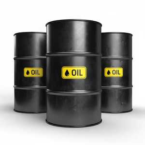 Suministro a Granel de Mezcla de Gasolina Reformulada RBOB para Combustible Industrial y Uso en Refinerías - Product Image 1