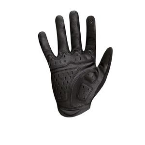 Gants de cyclisme et de motocross professionnels unisexes à doigts entiers, compatibles écran tactile, haute qualité, légers, antidérapants, respirants et imperméables - Product Image 6