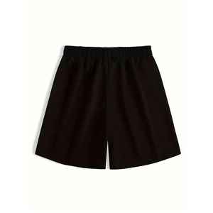 Ensemble de sweats à capuche pour hommes de haute qualité, design personnalisé, coupe courte, pour l'automne et l'été, tenue d'entraînement, course à pied, grandes tailles, impression numérique, 100% coton - Product Image 3