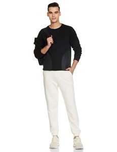 เสื้อสเวตเชิ้ตผู้ชายสำหรับฤดูหนาว / เสื้อสเวตเชิ้ตผู้ชายแขนยาวแบบปกติราคาประหยัดสำหรับขาย - Product Image 3