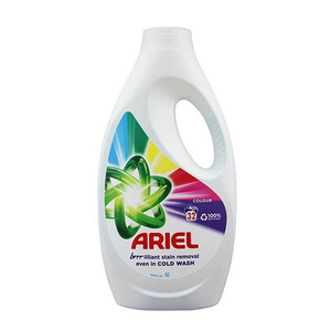 High quality Ariel liquid <b>detergent</b> for automatic washing machines bulk packaging worldwide - Product Image 6