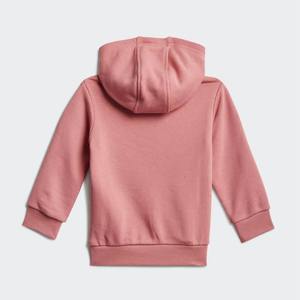 Survêtements pour enfants personnalisés en gros, 100 % coton, prix avantageux pour les écoles, les équipes et l'usage quotidien - Product Image 5