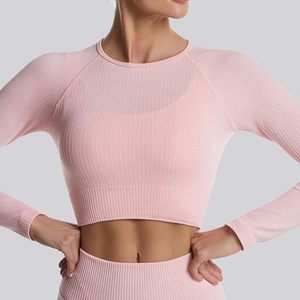 Ensemble deux pièces pour femmes : leggings anti-transpiration et soutien-gorge de sport de compression - Product Image 1