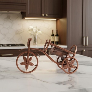 Estante para vinos de madera, estante para vinos de metal, estante para vinos hecho a mano, estante para vinos artesanal, estante para vinos premium, estante para vinos de lujo - Product Image 6