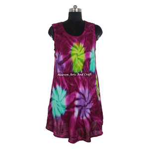 Robe longue maxi chic et tendance pour femme, style bohème, col halter, sans manches, pour la plage, collection 2026 - Product Image 3