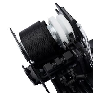 Grammer MSG95 MSG97AL for John for Deere Air Level Control Valve 5594902 1081313 for Agricultural Machinery Parts - Product Image 3