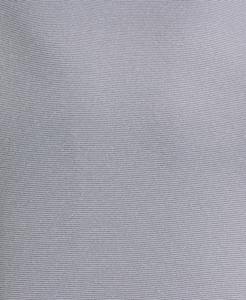 Gilet de golf unisexe en cuir sans manches, léger, coupe-vent, avec fermeture éclair 1/4, enduit, pour sports de plein air, course à pied et randonnée - Vente en gros - Product Image 4