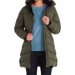 Veste matelassée unisexe imperméable à capuche en polyester de haute qualité pour homme, nouvelle collection hiver, personnalisable en gros - Product Image 5