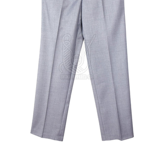 Uniformes Escolares de Alta Calidad para Niños, Nueva Llegada OEM, Venta al Por Mayor, Uniformes Escolares para Niños Hechos con el Mejor Material - Product Image 6